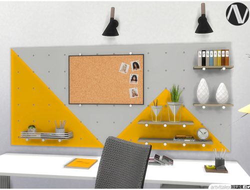 Anaheim Office