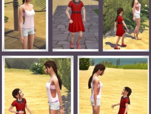 Anett Hair at Birksches Sims Blog