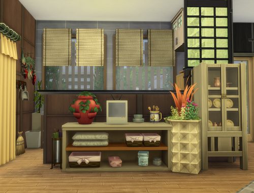 Anka Loft