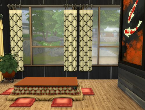Anka Loft