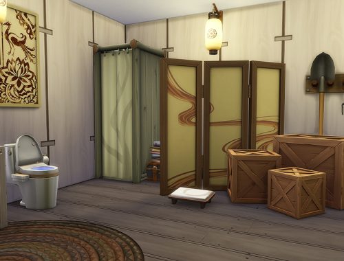 Anka Loft