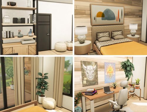 Ashdale (NO CC)