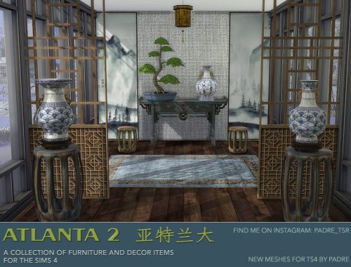 Atlanta 2