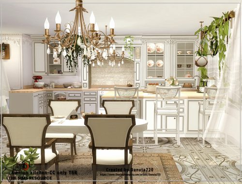Awnion kitchen-CC only TSR