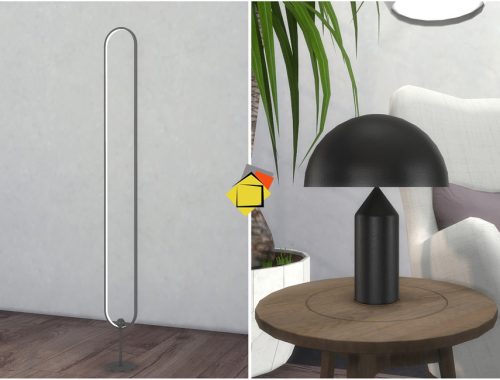 Bakersfield Lightings