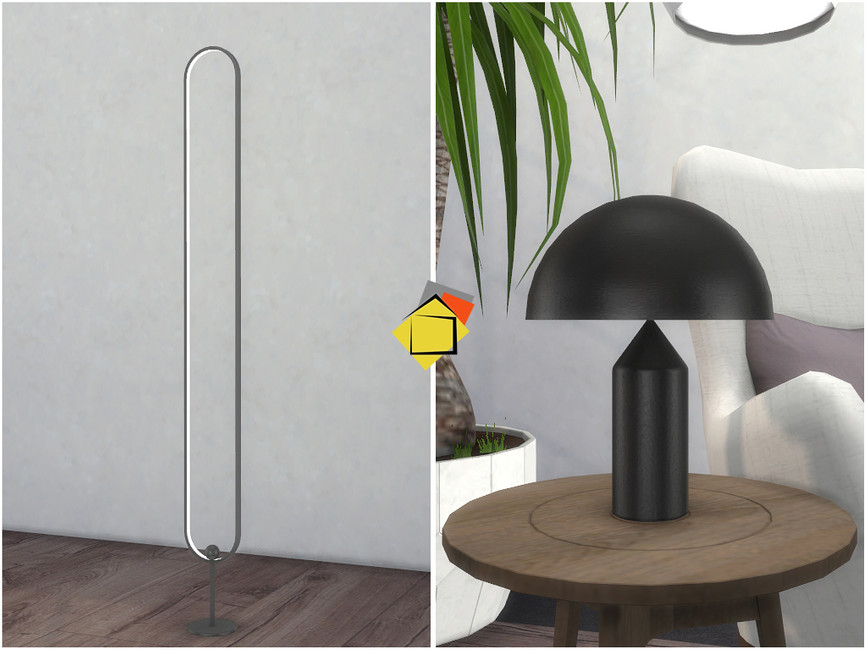 Bakersfield Lightings - Image 2
