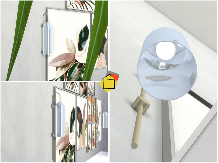 Bakersfield Lightings - Image 3