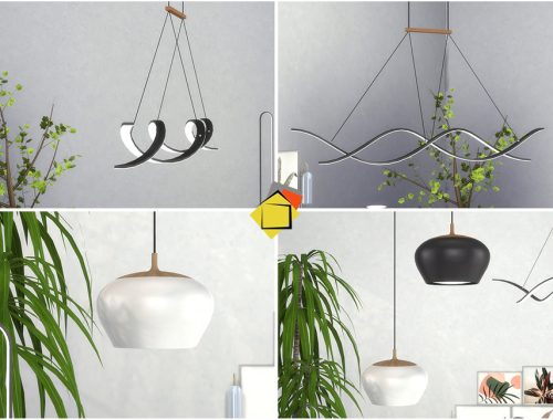 Bakersfield Lightings