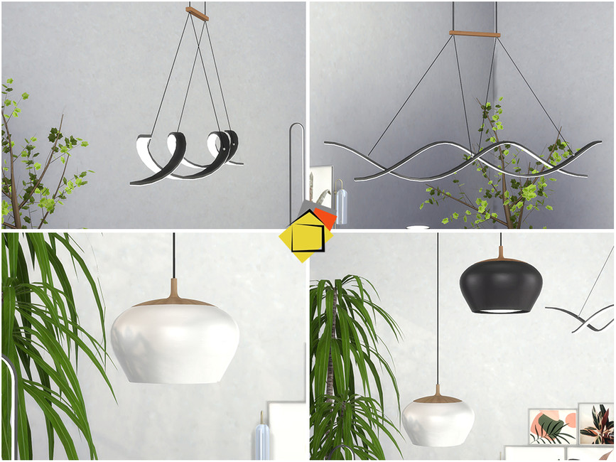Bakersfield Lightings - Image 4