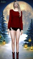 base-game-compatible-sweater-at-jenni-sims_5fced0ad1767f.jpeg