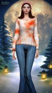 base-game-compatible-sweater-at-jenni-sims_5fced0b2989e9.jpeg
