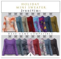 base-game-compatible-sweater-at-jenni-sims_5fced0b4cea09.jpeg
