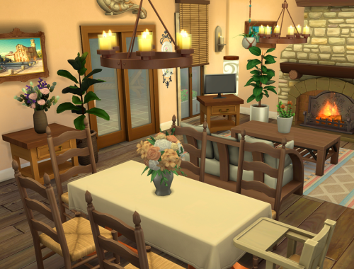Beach House - no CC