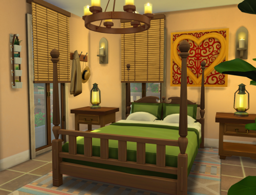 Beach House - no CC