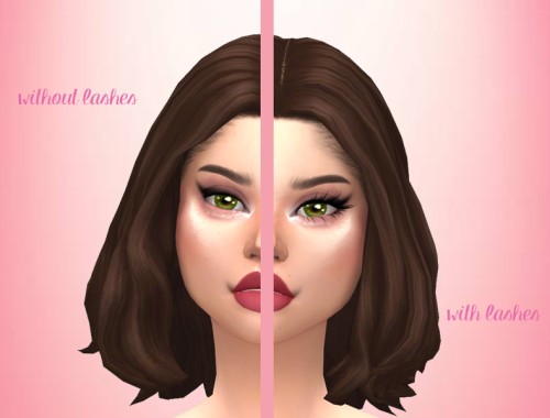Become You Eyeliner