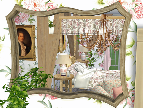Bedroom Plymouth // CC needed