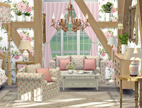 Bedroom Plymouth // CC needed