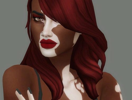BELLA HAIR