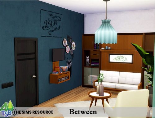 Between || NO CC || 40K ||