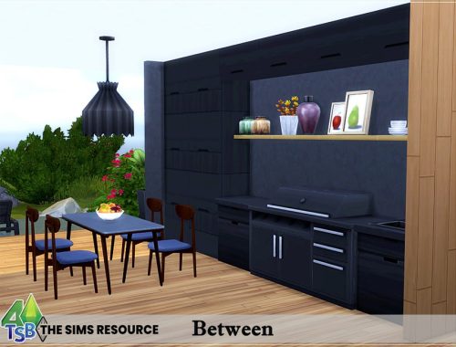 Between || NO CC || 40K ||