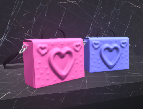 Bag Collection