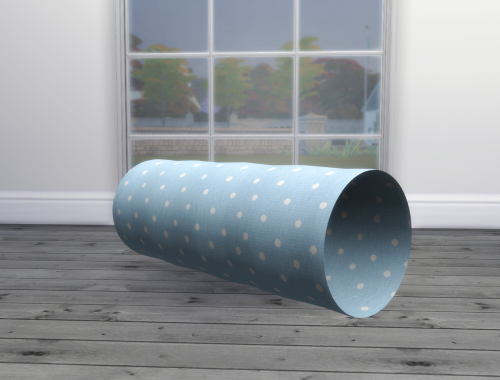 Toddler Playroom Stuff