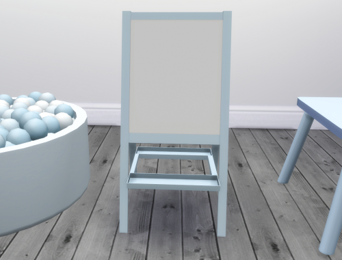 Toddler Playroom Stuff