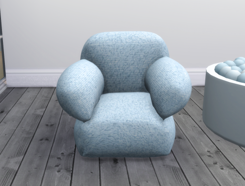 Toddler Playroom Stuff