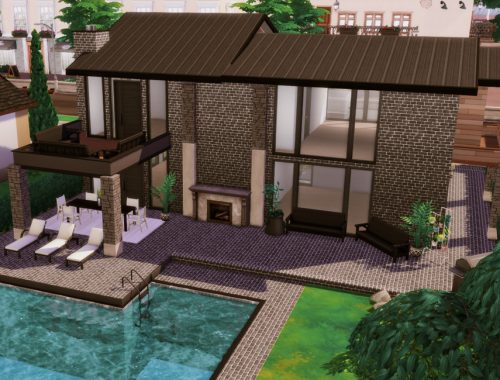 Black soul shell |No CC