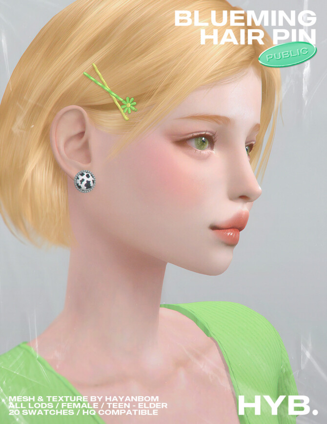 Pin on Sims 4 cc