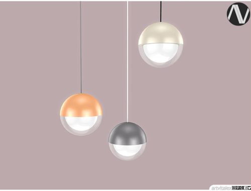 Bordeaux Lighting