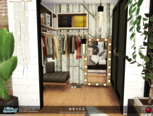 Bryce bedroom 1