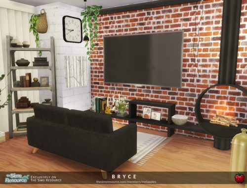 Bryce bedroom 1