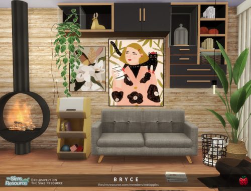 Bryce bedroom 2