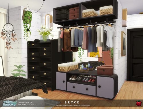 Bryce bedroom 2