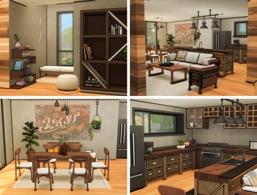 Canterbury (NO CC)