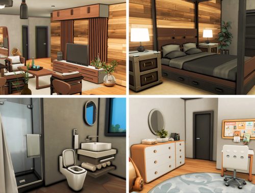 Canterbury (NO CC)