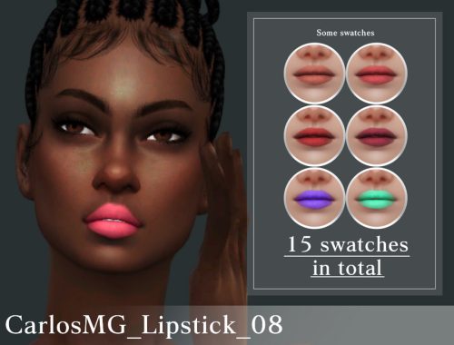 CarlosMG_Lipstick_08