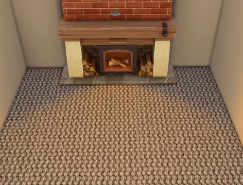 Carpet 08