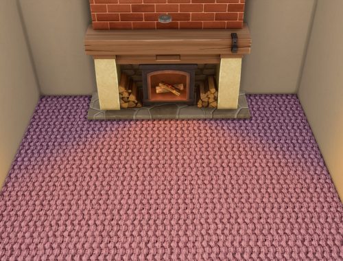 Carpet 08