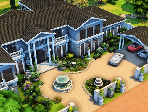 Casa Di Fortuna