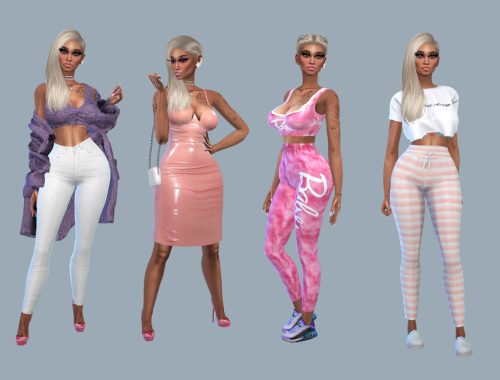Cassandra Webster