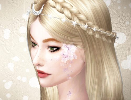 Celiandra