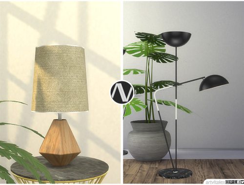 Chandler Lightings