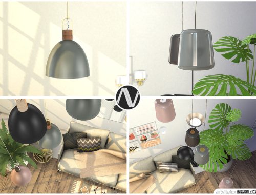 Chandler Lightings
