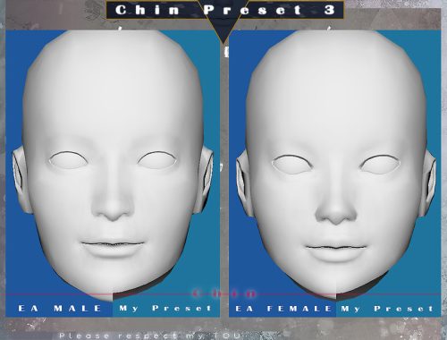 Chin Preset_3