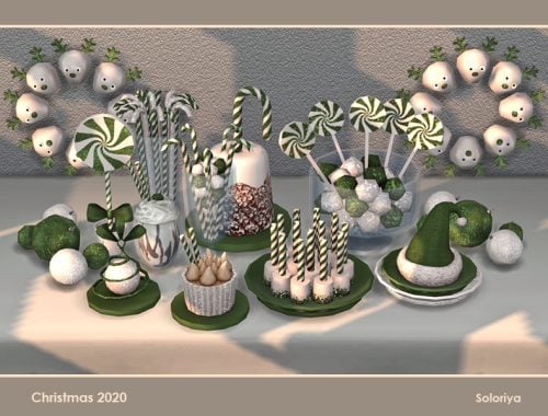 Christmas 2020