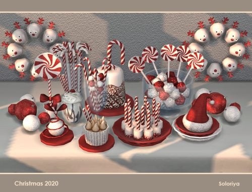 Christmas 2020
