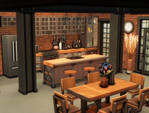 Columbia (NO CC)