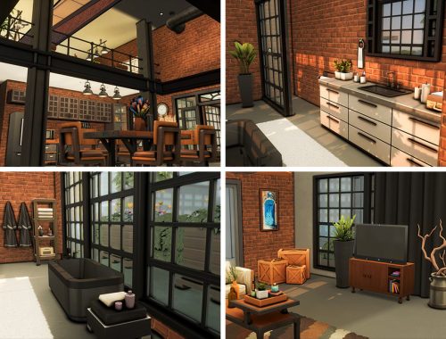Columbia (NO CC)